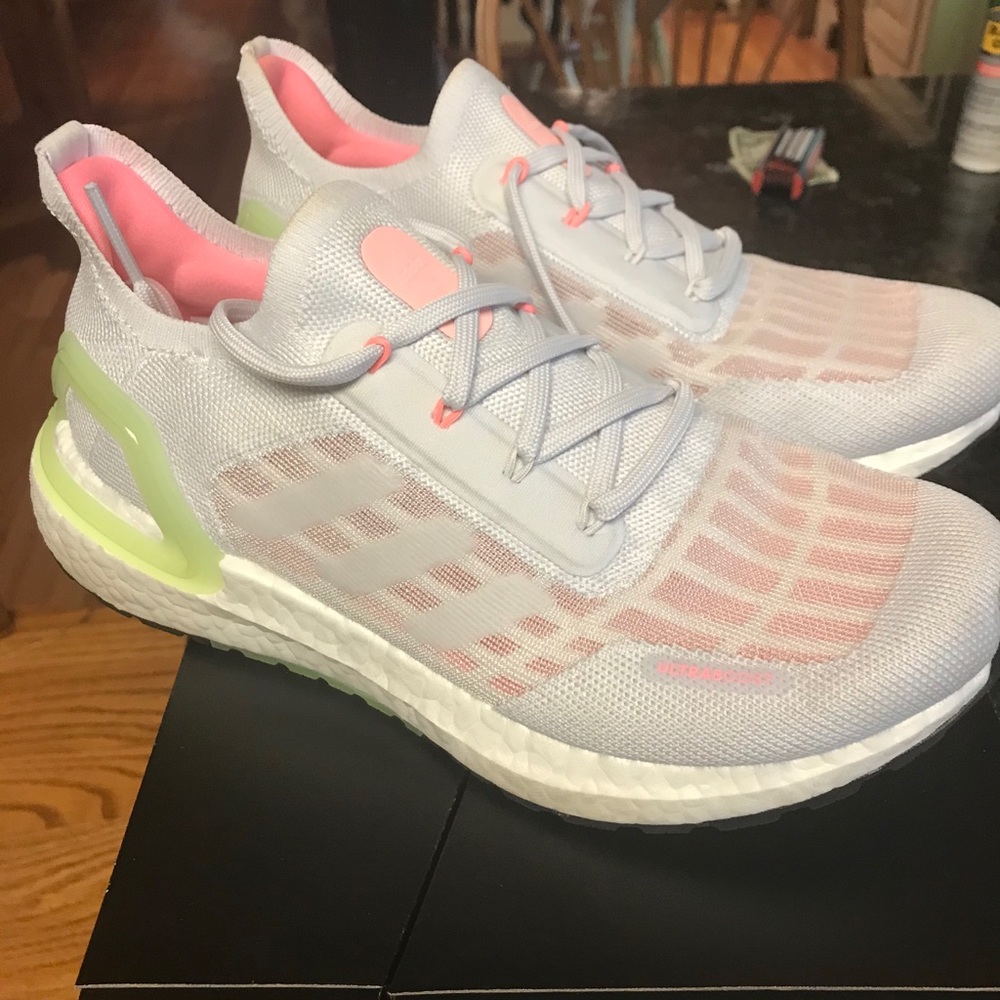Adidas Ultraboost